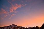 02_Cielo rosato